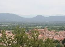 Roquebrune-sur-Argens est une commune française située dans le département du Var, en région Provence-Alpes-Côte d'Azur