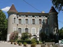 Solliès-Ville est une commune française dans le département du Var, en région Provence-Alpes-Côte d'Azur.